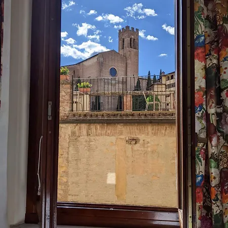 Bernini Hotel *