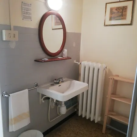 Hotel Bernini