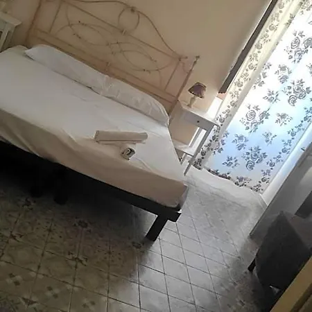 Hotel Bernini *