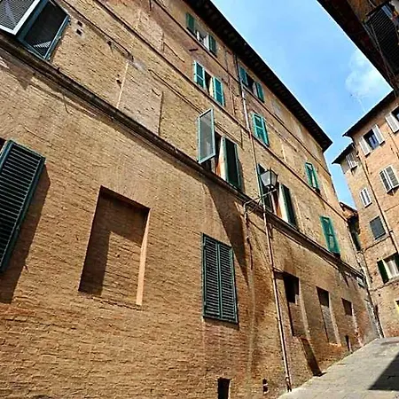 Bernini *