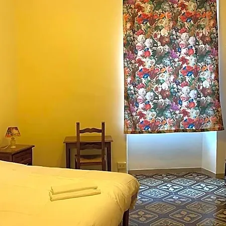Bernini Hotel *