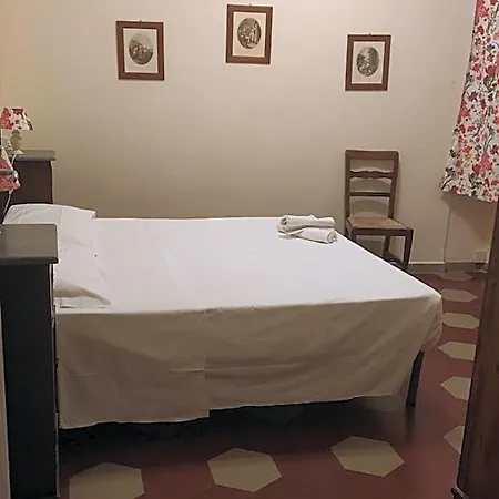 Bernini Hotel Siena