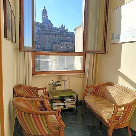 Bernini Hotel *