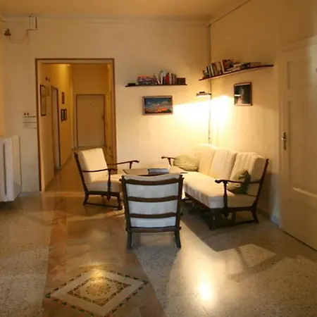 Bernini Hotel