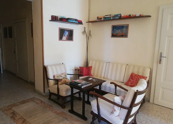 贝尔尼尼酒店 锡耶纳