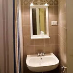 Hotel Bernini *