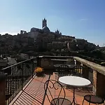 Bernini