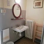 Hotel Bernini