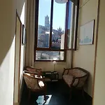 Hotel Bernini Siena