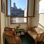 Bernini * Siena