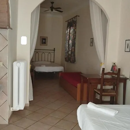 Bernini Sienne