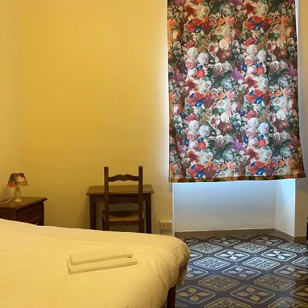 Hotel Bernini *