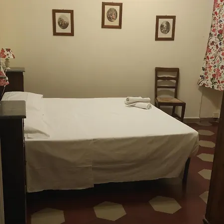 Bernini Siena