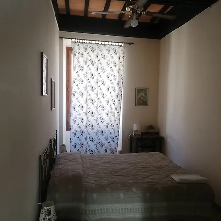Hotel Bernini *