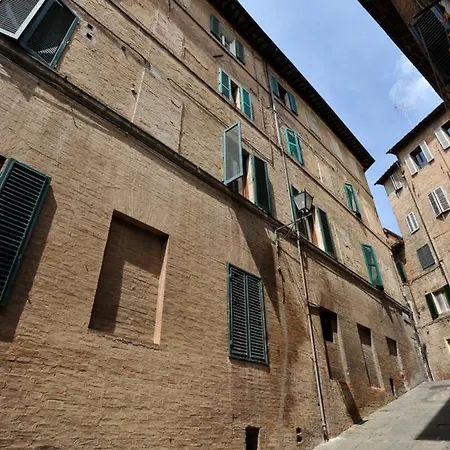 Bernini Hotel